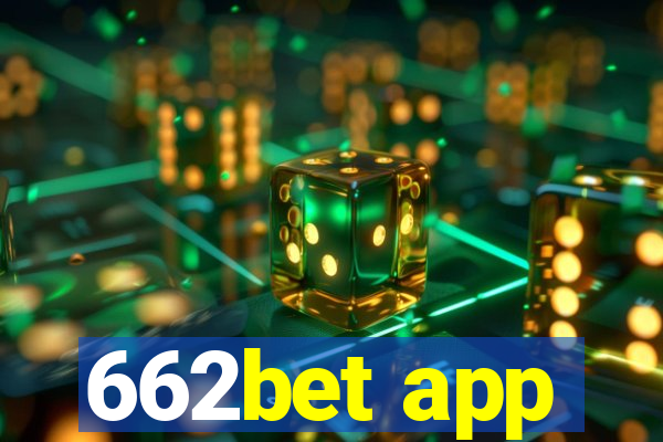 662bet app